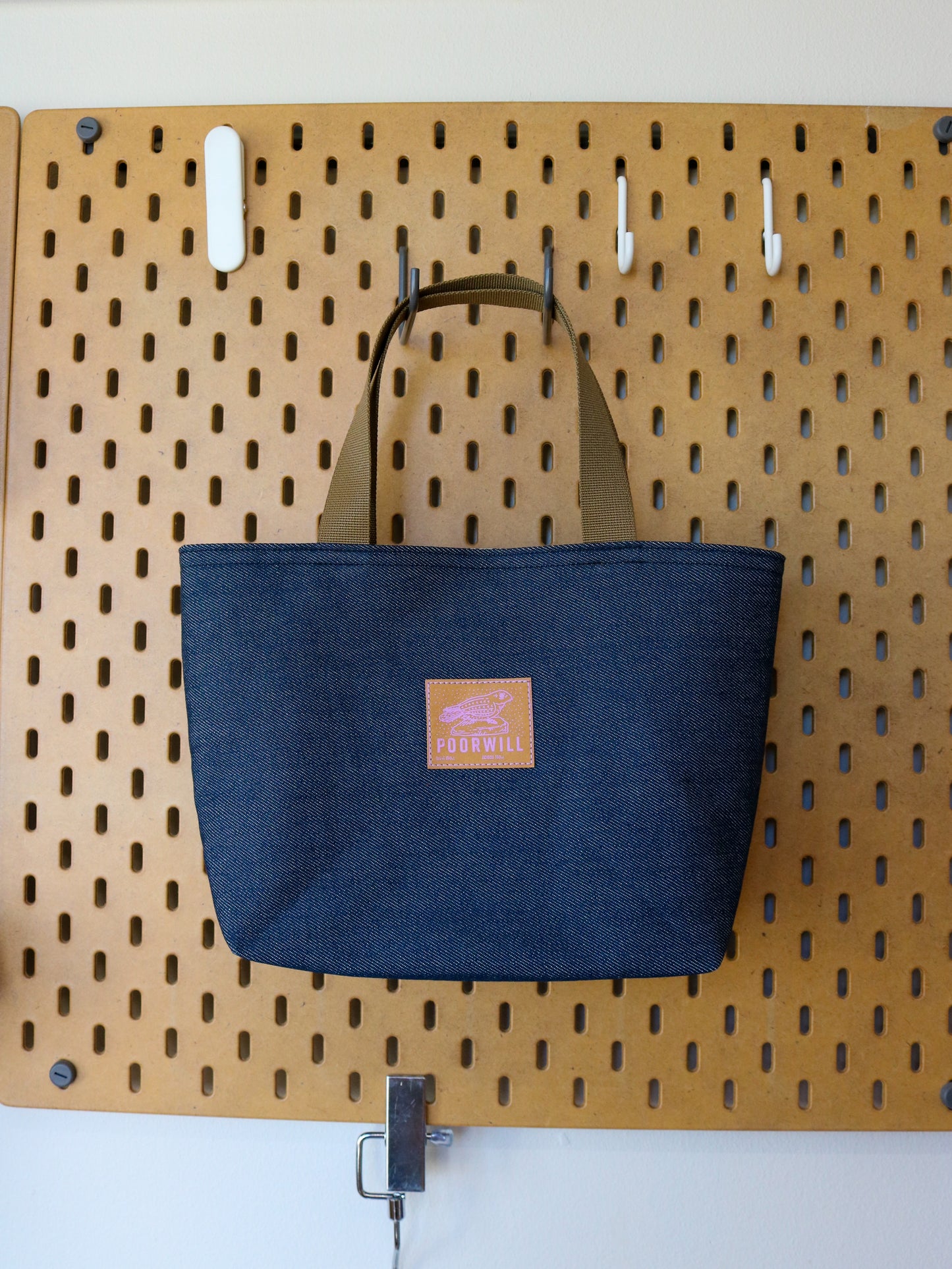 Lil Bag | FROND