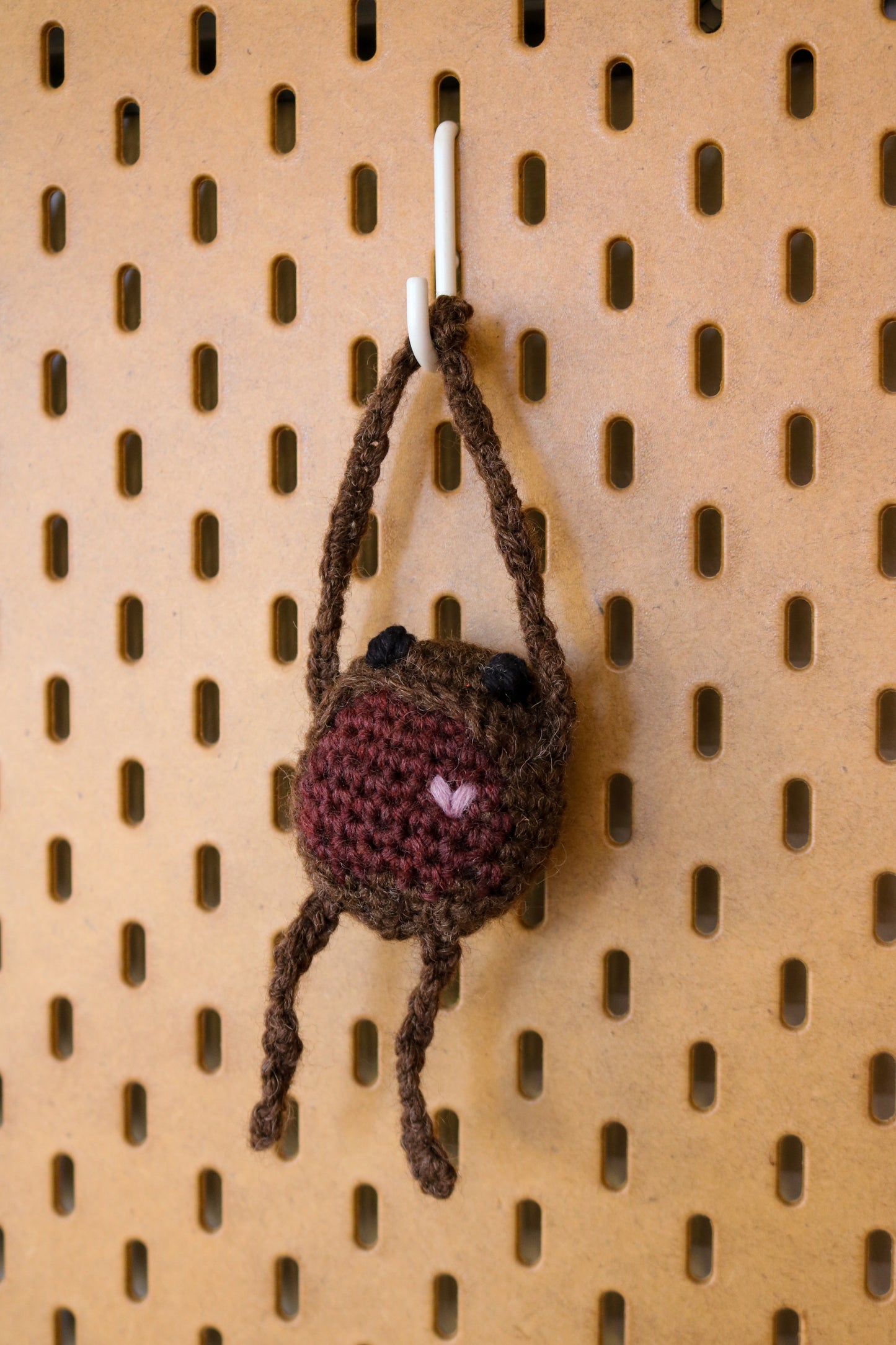 Bag Buddy | TOADS