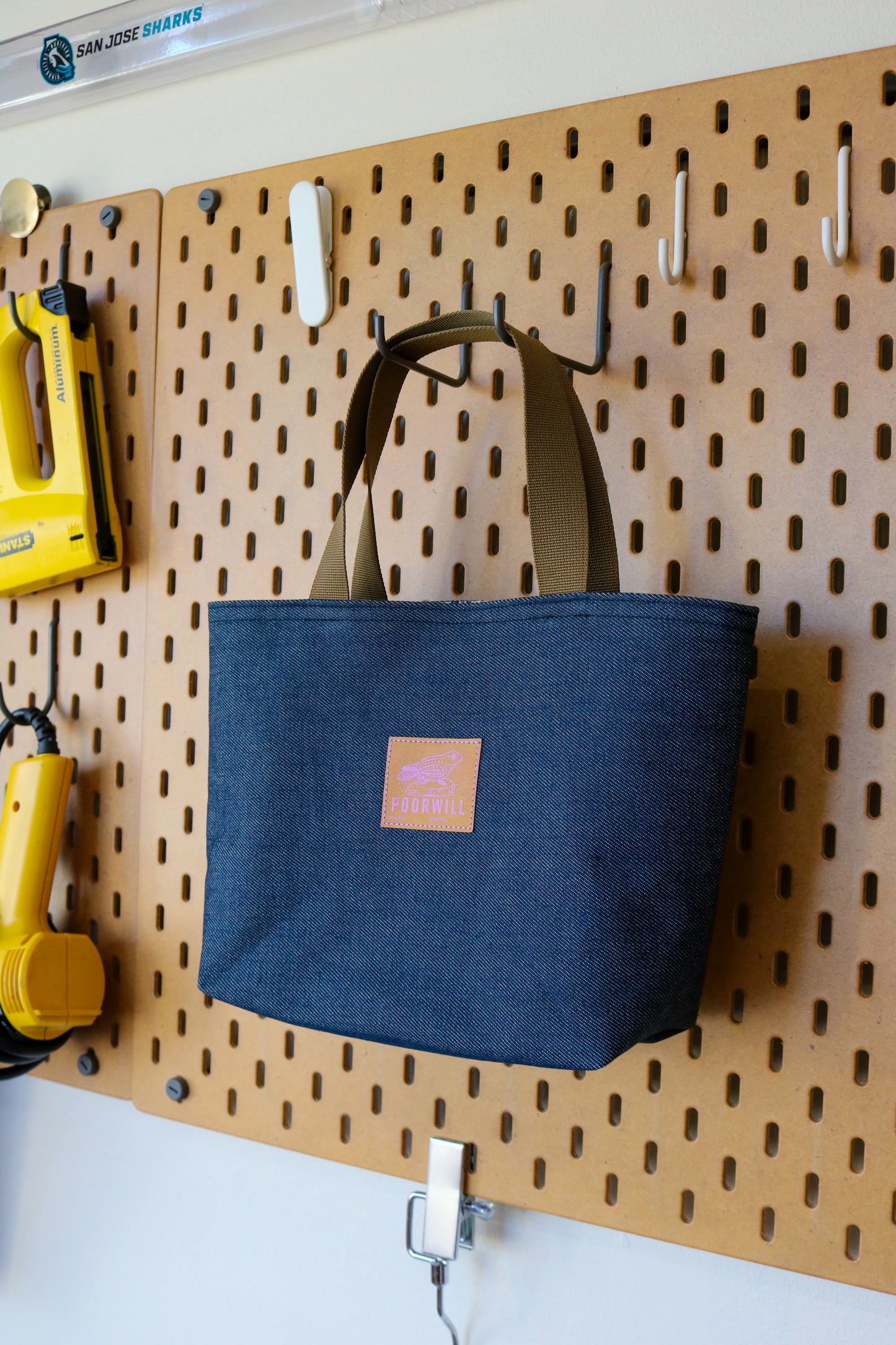 Lil Bag | FROND
