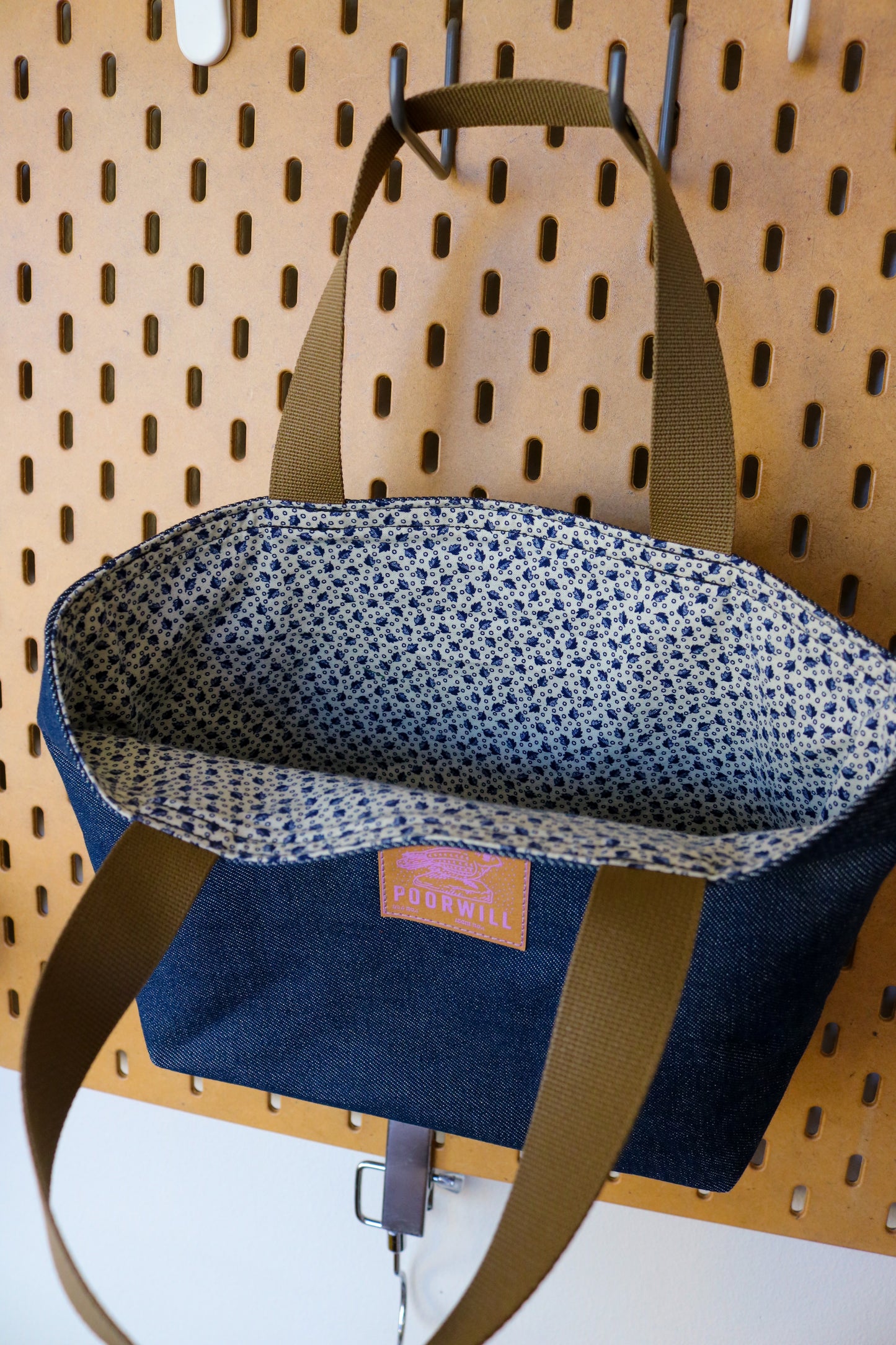 Lil Bag | FROND
